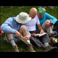 244-etude-de-la carte-Ordesa.jpg